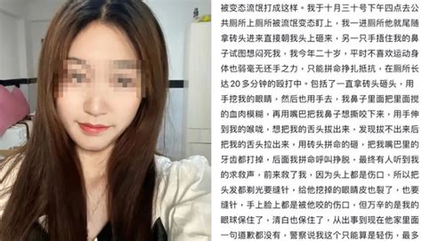 20岁女孩被灌醉屁眼被插翻|20岁女孩被灌醉屁眼被插翻完整版 成人视频影片线上看